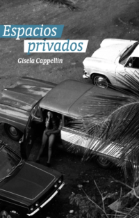 2013-espacios-privados